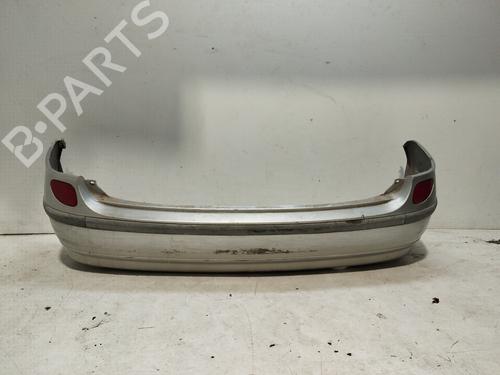 BP30314101C8 main image