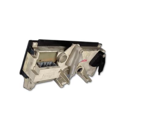 Climate control RENAULT CLIO I (B/C57_, 5/357_) 1.4 (B57J, C57J, B57P) | BP29418161I5 