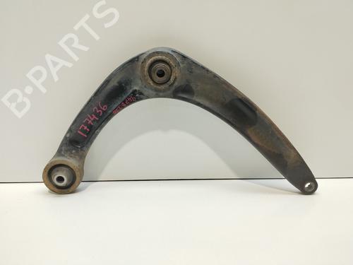 Venstre foran bærearm PEUGEOT 308 I (4A_, 4C_) [2007-2016]  17425997