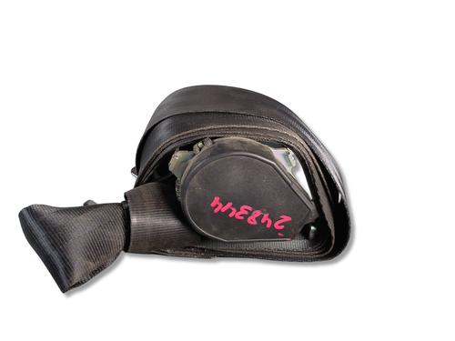 Used Front left seatbelt Front left seatbelt RENAULT KANGOO / GRAND KANGOO II (KW0/1_) 1.5 dCi 90 (KW05, KW08, KW0G, KW11) (90 hp) 39944688 39944688