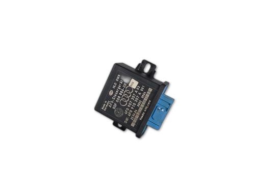 electronic-module-audi-a6-c6-4f2-2004-2005-2006-2007-2008-2009-2010-2011-35756764 main image