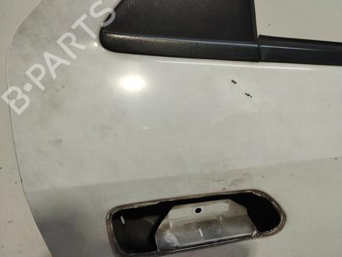 Right rear door CITROËN XANTIA (X1_, X2_) 1.9 Turbo D | BP24020212C5 