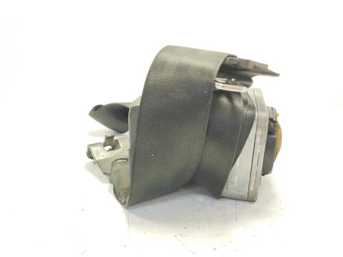 Front right seatbelt SEAT LEON (1M1) 1.9 TDI | BP18408055I25 