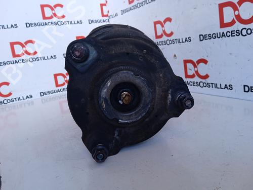 Right front shock absorber HYUNDAI KONA (OS, OSE, OSI)  | BP17416345M17 
