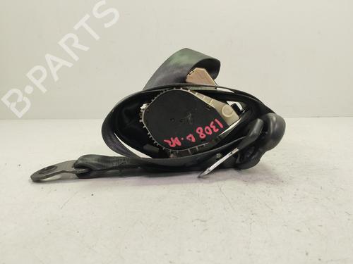 front-right-seatbelt-ford-focus-ii-da_-hcp-dp-2004-2005-2006-2007-2008-2009-2010-2011-2012-2013-33981008 main image