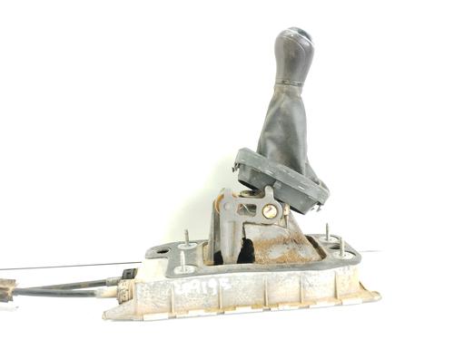 Levier de vitesses VW CADDY III Box Body/MPV (2KA, 2KH, 2CA, 2CH) 1.6 TDI | BP27670060M90 