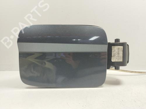 Used Fuel flap SEAT IBIZA V (KJ1, KJG) 1.0 TSI (110 hp) 26936054