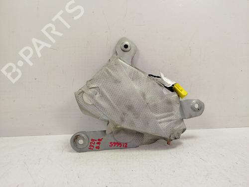 Used Electronic module BMW 5 (E39) 525 d (163 hp) 30849845