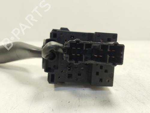 Steering column stalk HONDA CIVIC VII Hatchback (EU, EP, EV) | BP39075366I23 - Image 3