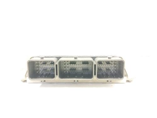 Engine control unit (ECU) CITROËN C4 Coupe (LA_) 1.4 16V | BP17470965M57 
