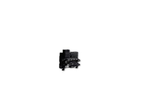 Elektronisk modul SEAT LEON (1P1)  | BP28320170M83 