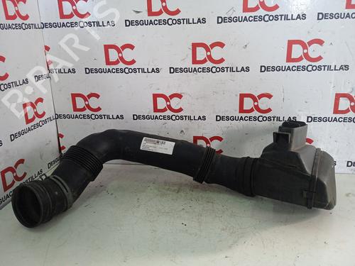 Used Pipe SEAT ALTEA (5P1) [2004-2015]  17415054