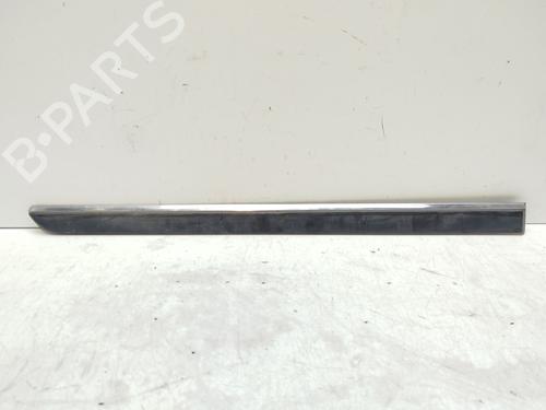 door-moulding-trim-peugeot-407-6d_-2004-2005-2006-2007-2008-2009-2010-2011-33114617 main image