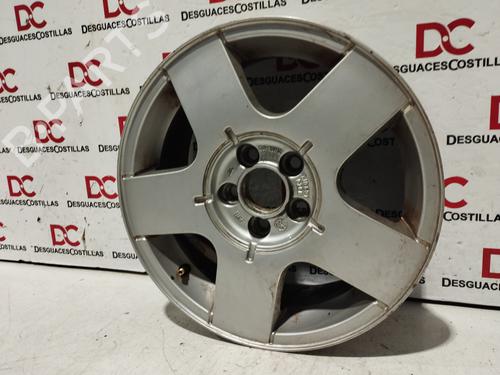 Rim VW GOLF IV Variant (1J5) 1.9 TDI | BP17423188C45 