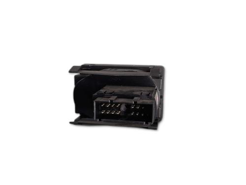 Headlight switch FORD FOCUS II (DA_, HCP, DP) 1.6 TDCi | BP34041106I24 - Image 3