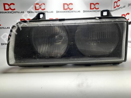 Venstre forlygte BMW 3 (E36) 320 i (150 hp) 17410485