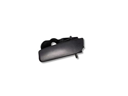 Front right interior door handle PEUGEOT BIPPER (AA_) | BP37873246I14 - Image 4