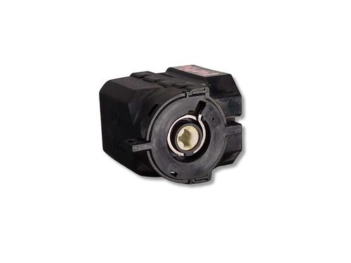 Ignition barrel BMW 3 Compact (E46) 320 td | BP36185969M48  - Image 6