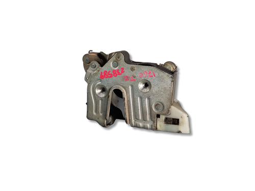 Used Rear left lock Rear left lock 37025168 37025168