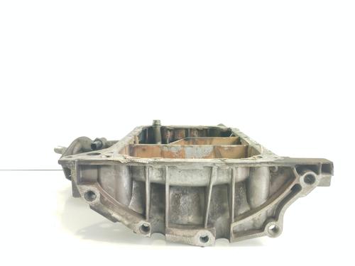 Oil sump AUDI A4 B6 (8E2) 2.4 | BP30504322M115 