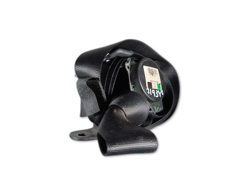 Rear right seatbelt OPEL ASTRA H (A04)  | BP29113503I28 