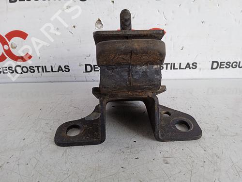 Engine mount KIA SORENTO I (JC)  | BP29289986M89 