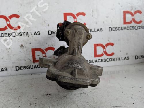 Starter FORD MONDEO III (B5Y) 1.8 SCi | BP17417676M8 