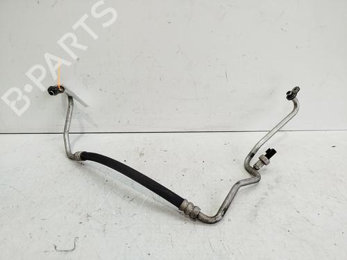 Used AC pipe AC pipe MITSUBISHI LANCER VIII (CY_A, CZ_A) [2007-2026] 33714995 33714995