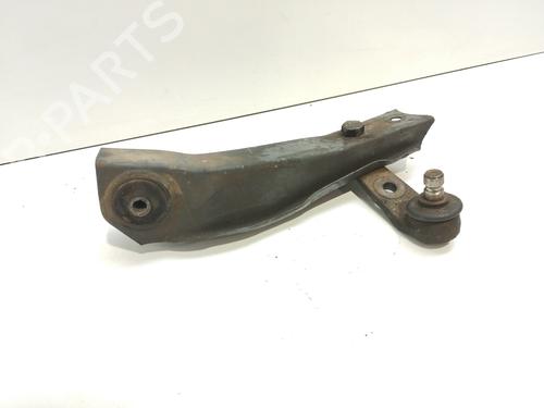 Querlenker rechts vorne OPEL CORSA B (S93) 1.2 i (F08, F68, M68) | BP17426817M13 
