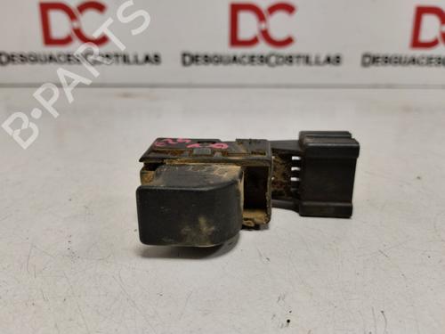 Used Right rear window switch Right rear window switch NISSAN PRIMERA Hatchback (P11) [1996-2002] 40621839 40621839
