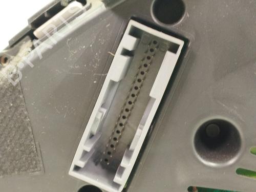 Instrument cluster CHEVROLET CRUZE (J300)  | BP29394371C47 