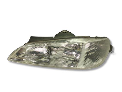 Used Left headlight Left headlight 37795426 37795426