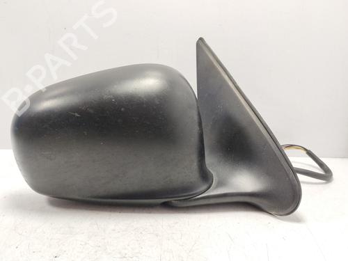 Used Right mirror ROVER 400 II (RT) 420 Di (105 hp) 30407534