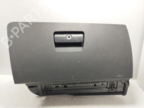 Used Glove box MG MG ZR 105 (103 hp) 24484233
