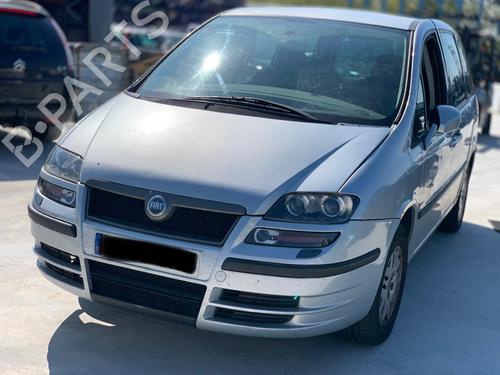 Electronic sensor FIAT ULYSSE (179_) | BP32294276M84