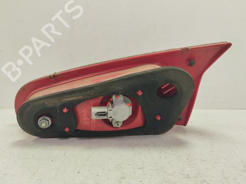 Left tailgate light ALFA ROMEO 147 (937_) 1.6 16V T.SPARK ECO (937.AXA1A, 937.BXA1A) | BP35756502C79 - Image 4