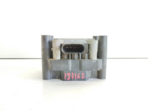 Tændspole VW GOLF IV (1J1) 1.6 (100 hp) 23877755
