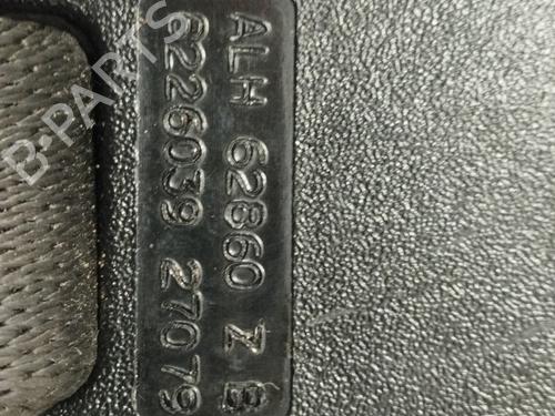 Seat buckle BMW 3 (E46) 320 d | BP27318639I32 