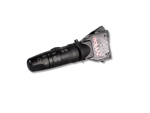 Headlight switch NISSAN ALMERA II Hatchback (N16) 1.5 | BP39902927I24 - Image 5