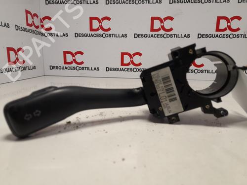 Used Steering column stalk VW PASSAT B5.5 (3B3) [2000-2005]  28210244