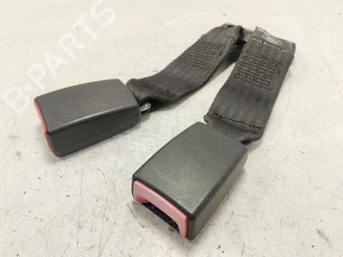 Used Seat buckle Seat buckle 36891171 36891171
