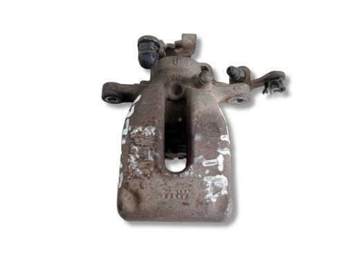 Used Right rear brake caliper Right rear brake caliper PEUGEOT PARTNER Tepee [2008-2026] 36436156 36436156