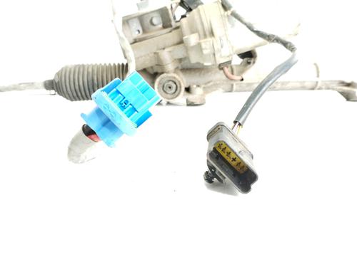 Steering rack CITROËN C3 I (FC_, FN_) 1.4 i Bivalent | BP29824731M22