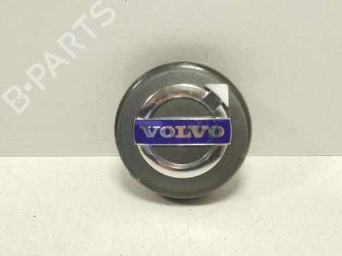 Hjulkapsel VOLVO S40 II (544) [2003-2012]  25816601
