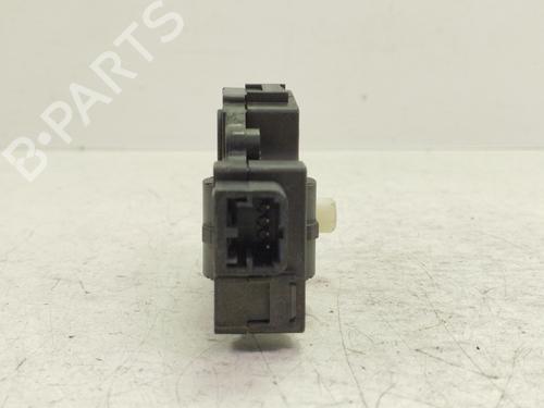 Tankdeckel-Stellmotor CITROËN BERLINGO MULTISPACE (B9) 1.6 HDi 75 / BlueHDi 75 | BP30468269E18