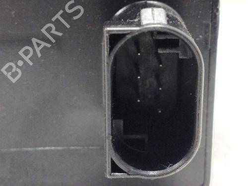 Electronic module RENAULT SCÉNIC II (JM0/1_)  | BP30194537M83 