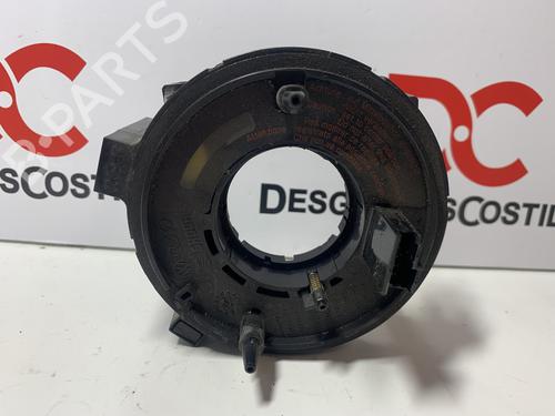Kontaktrulle Airbag SKODA OCTAVIA I (1U2) 1.9 TDI | BP17404094C102 