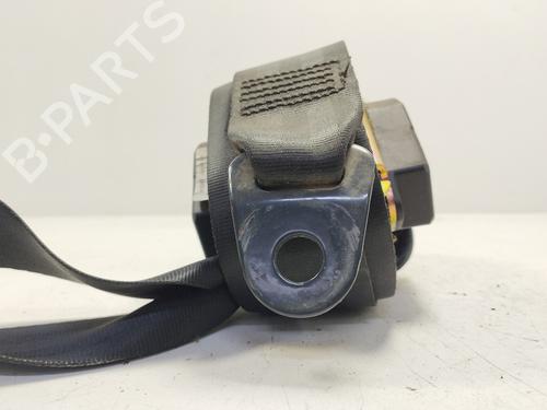 Sikkerhedssele bag højre PEUGEOT 307 Break (3E) 2.0 HDI 110 | BP27451930I28 