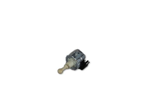Headlight adjuster motor BMW 3 (F30, F80) 320 d | BP29278901E19 
