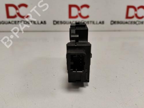 Electronic module BMW 3 (E90) 318 d | BP21834752M83 